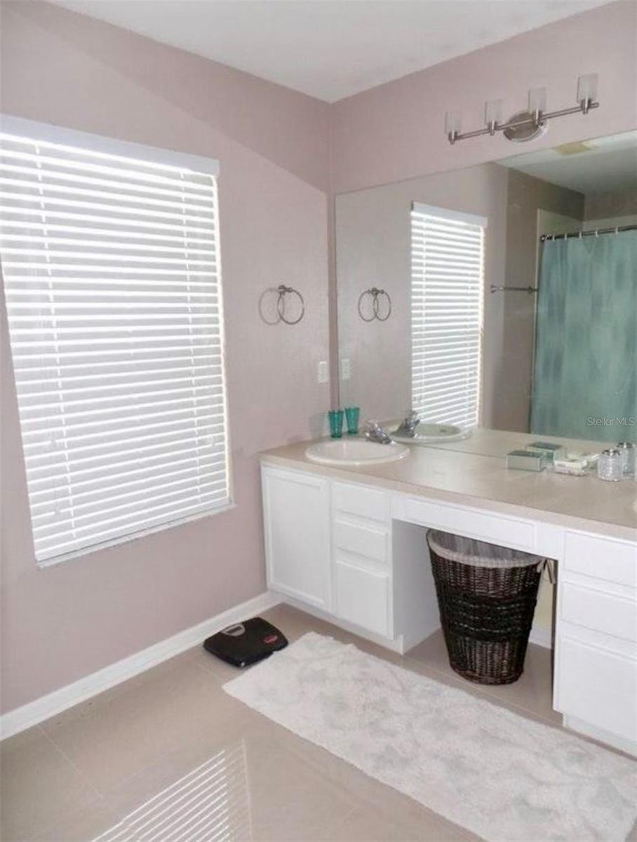 Image 12 of 25 For 6081 Twain Street 108