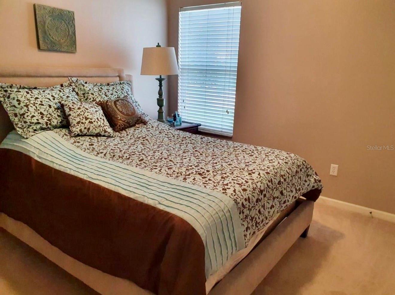 Image 13 of 25 For 6081 Twain Street 108