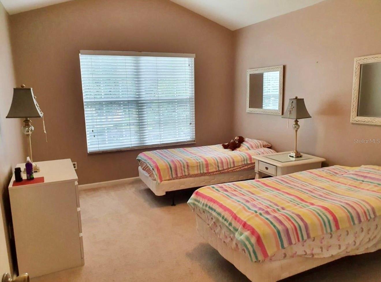 Image 14 of 25 For 6081 Twain Street 108