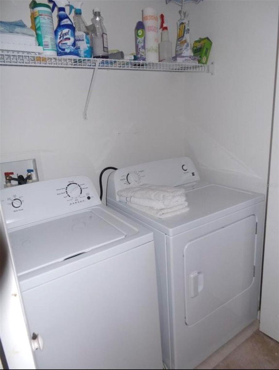 Image 15 of 25 For 6081 Twain Street 108