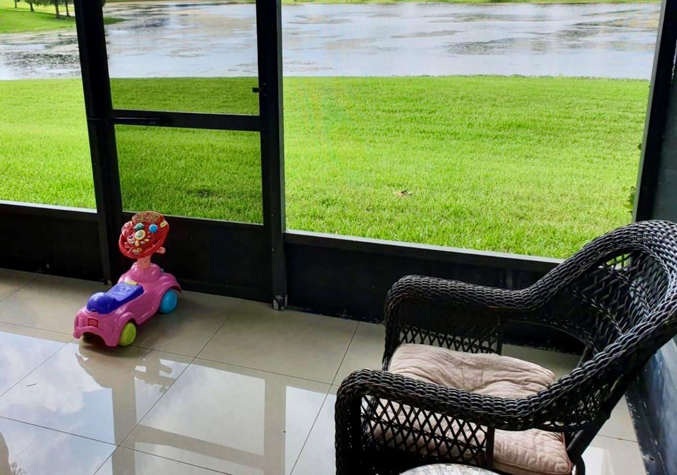 Image 16 of 25 For 6081 Twain Street 108