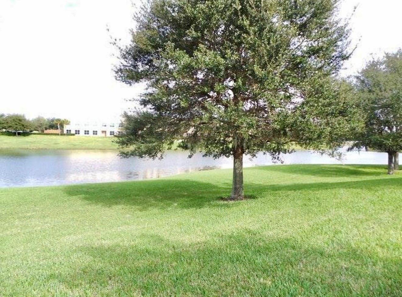 Image 18 of 25 For 6081 Twain Street 108