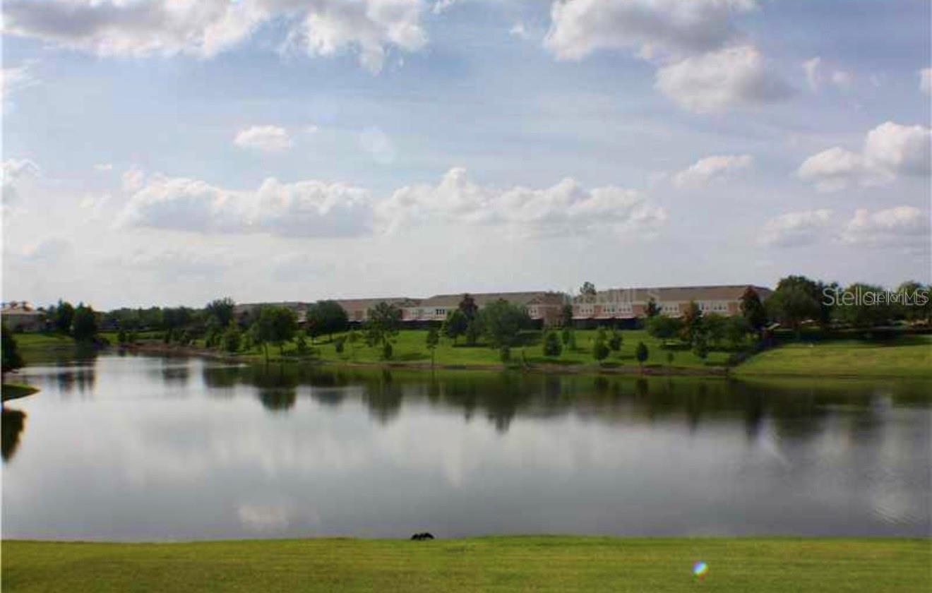 Image 19 of 25 For 6081 Twain Street 108