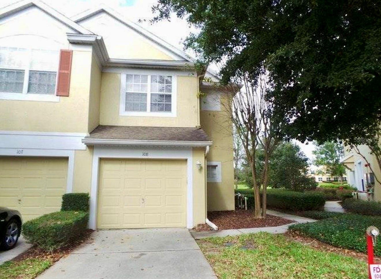 Image 2 of 25 For 6081 Twain Street 108