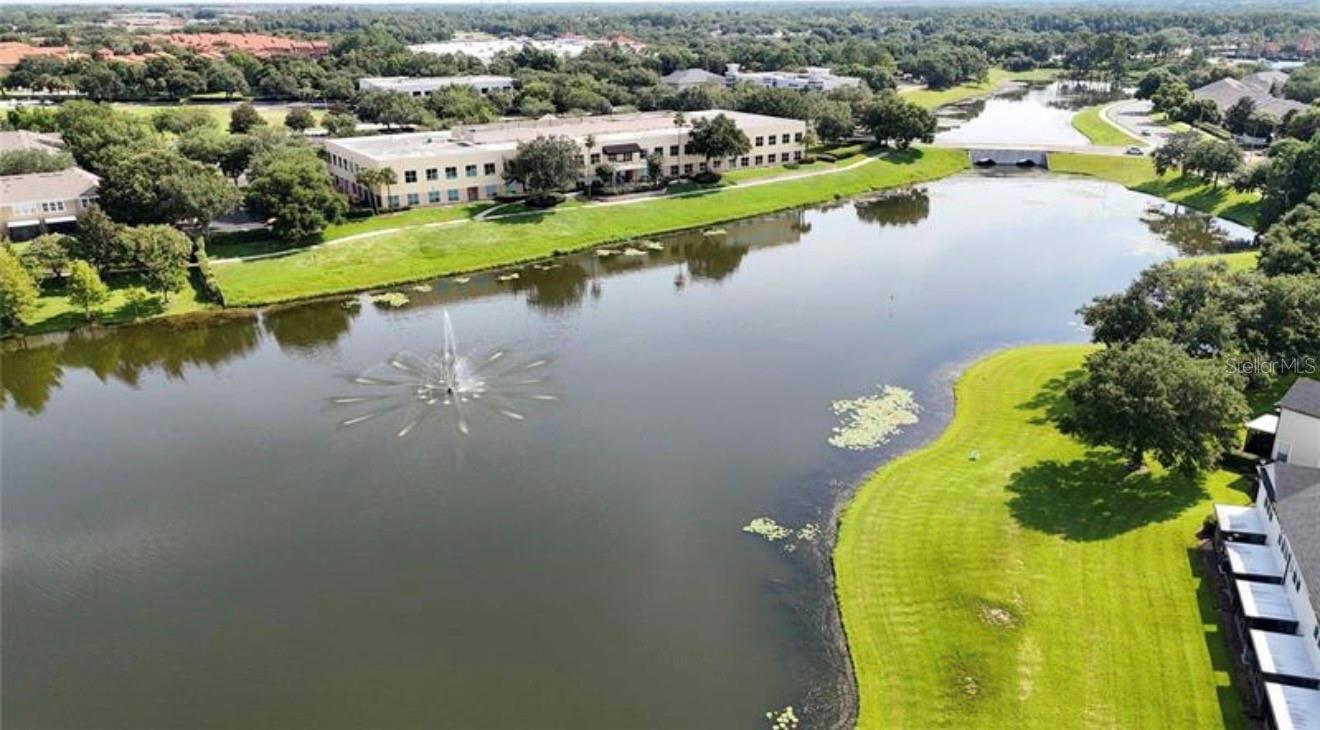 Image 20 of 25 For 6081 Twain Street 108