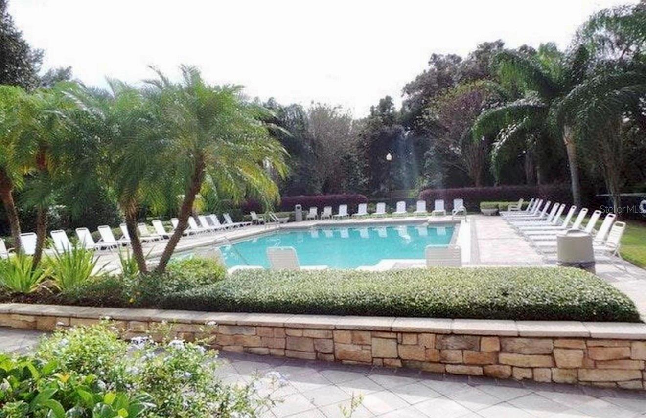 Image 21 of 25 For 6081 Twain Street 108