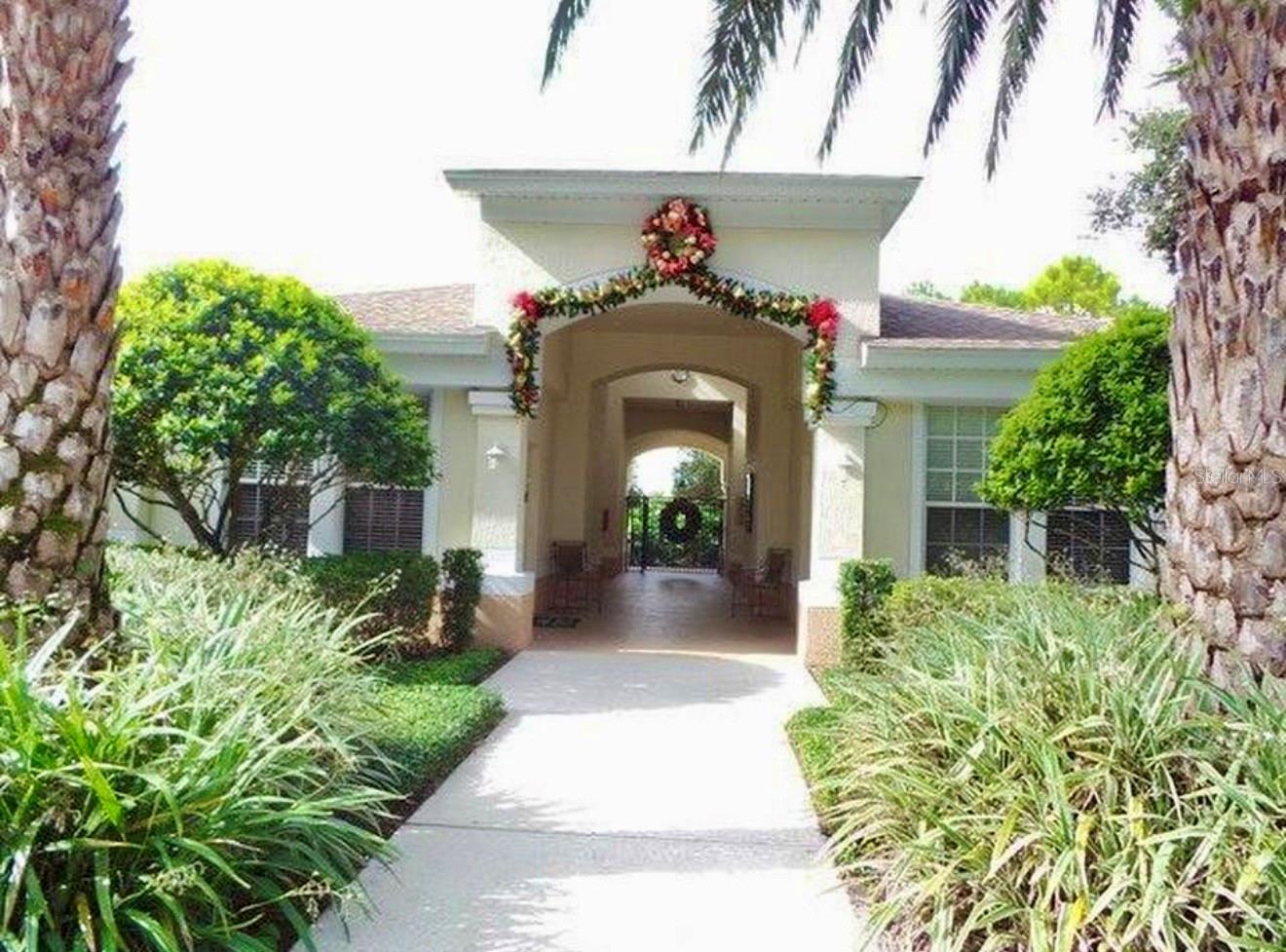 Image 24 of 25 For 6081 Twain Street 108