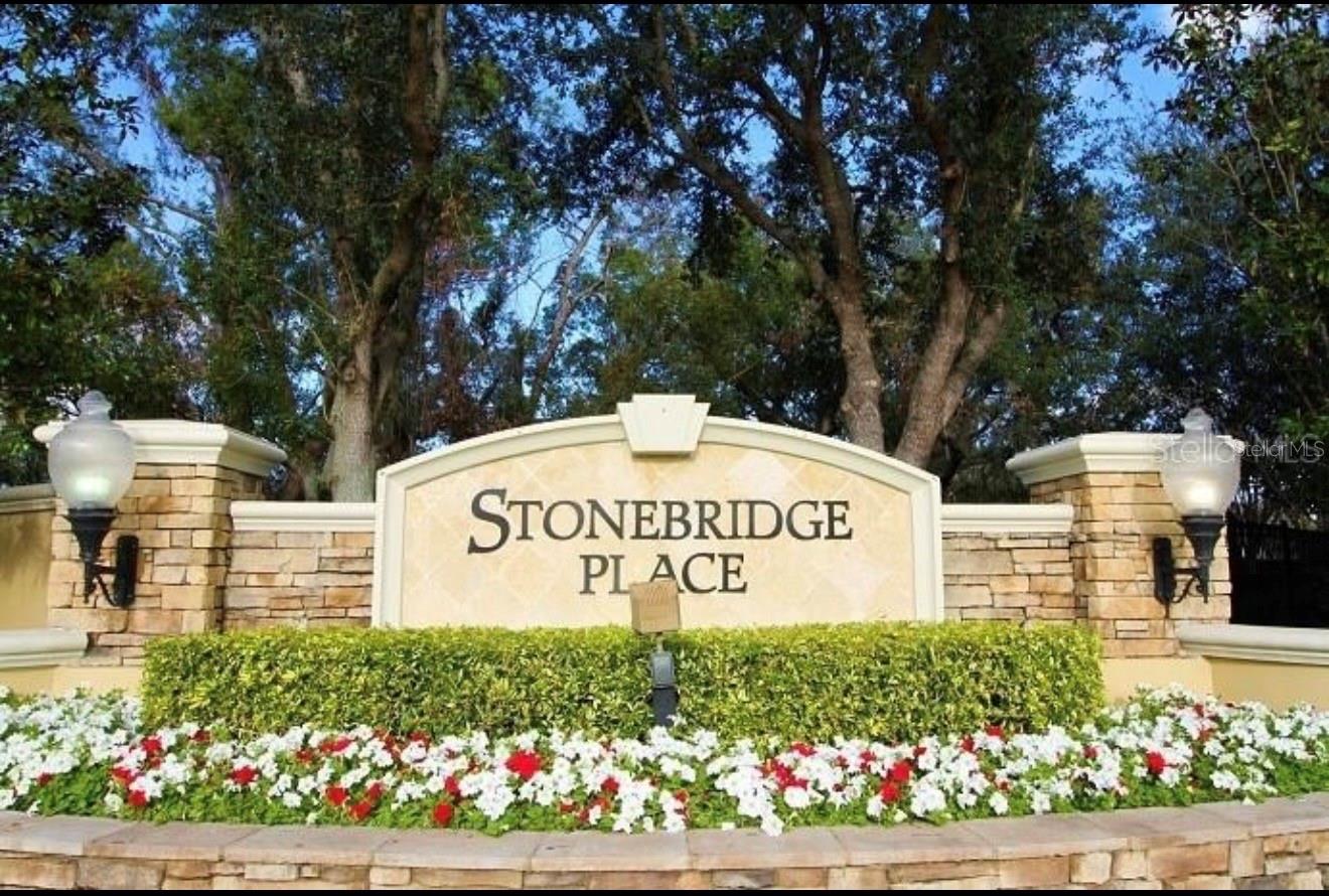 Image 25 of 25 For 6081 Twain Street 108