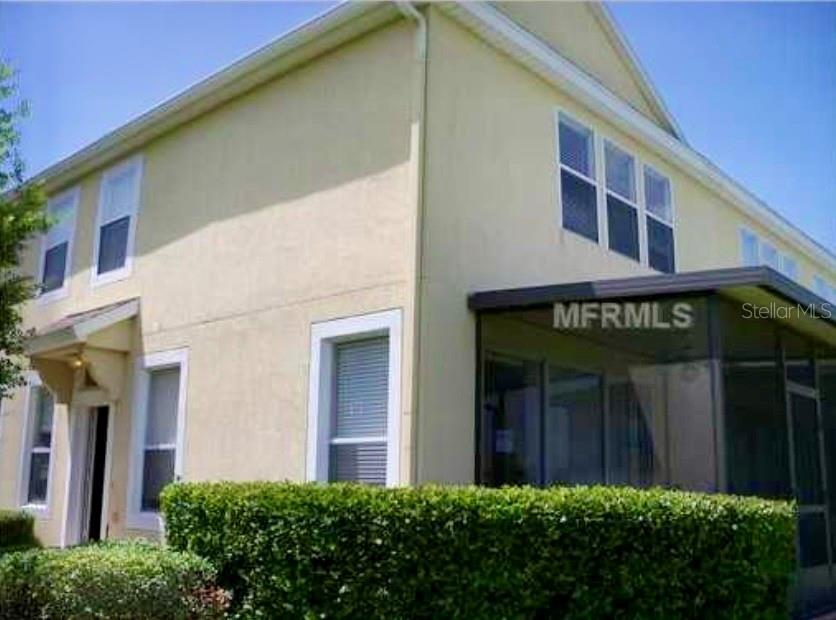 Image 3 of 25 For 6081 Twain Street 108