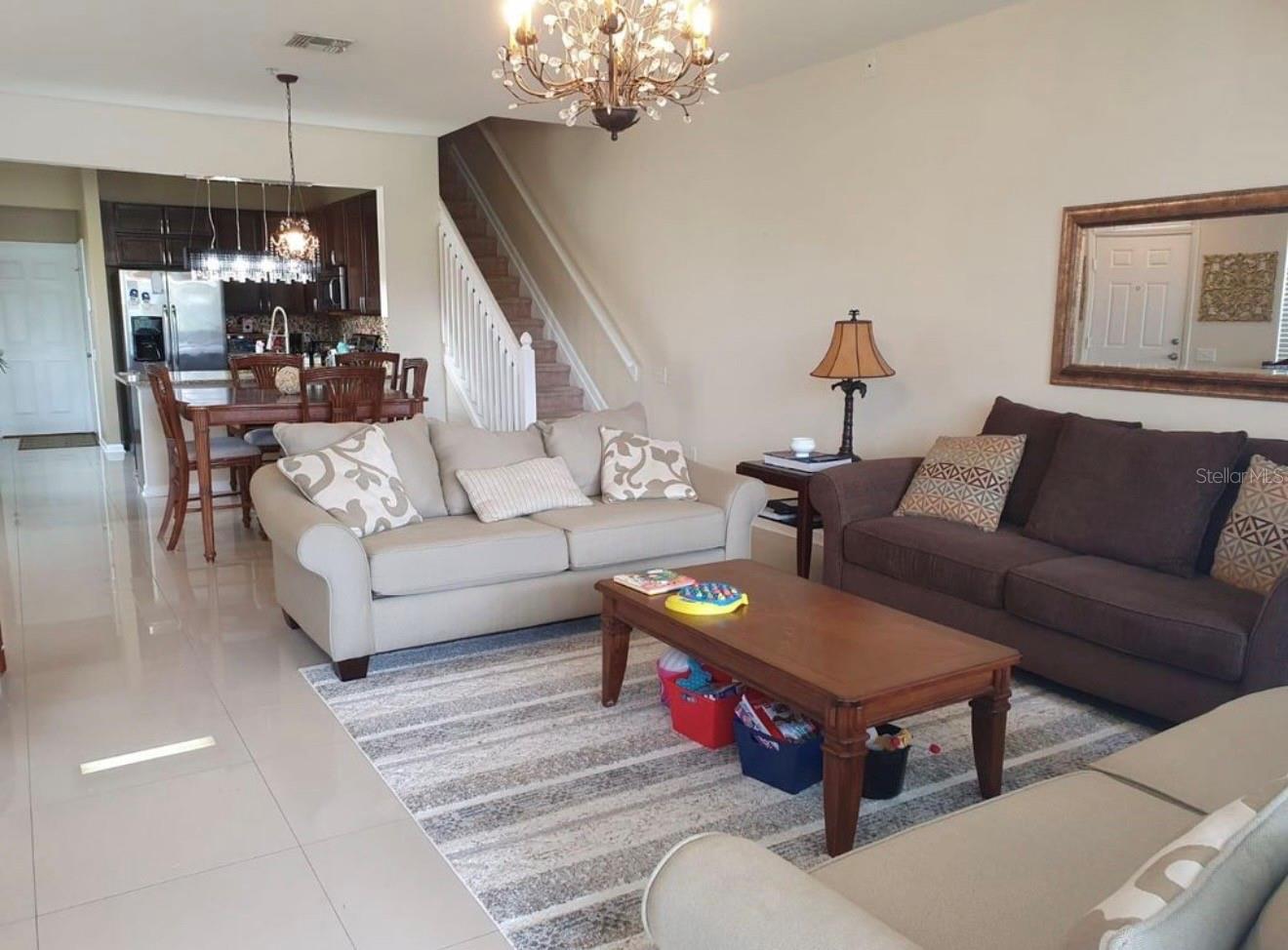 Image 5 of 25 For 6081 Twain Street 108