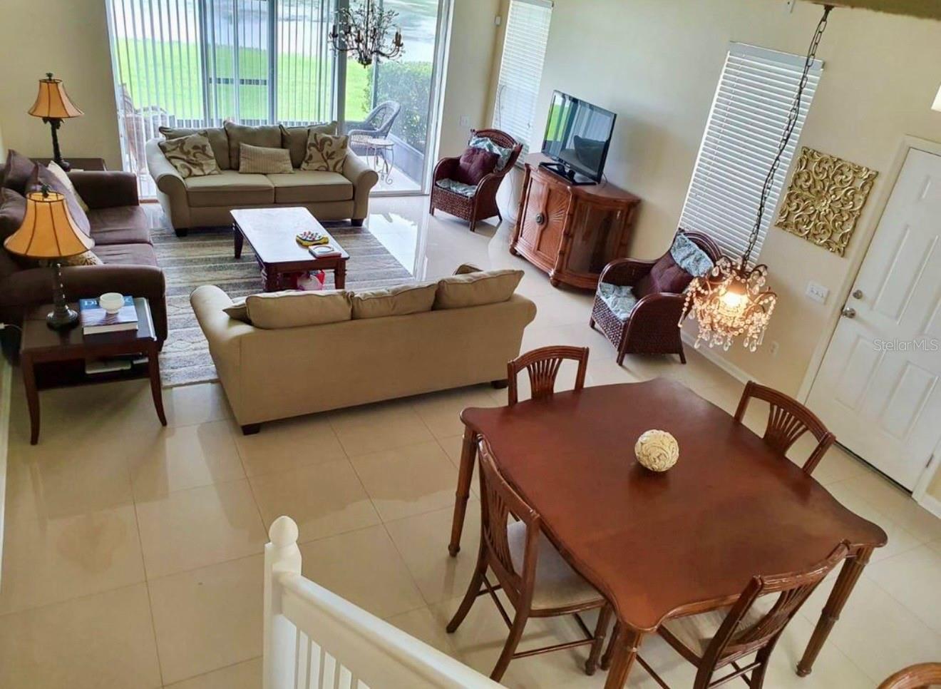 Image 6 of 25 For 6081 Twain Street 108