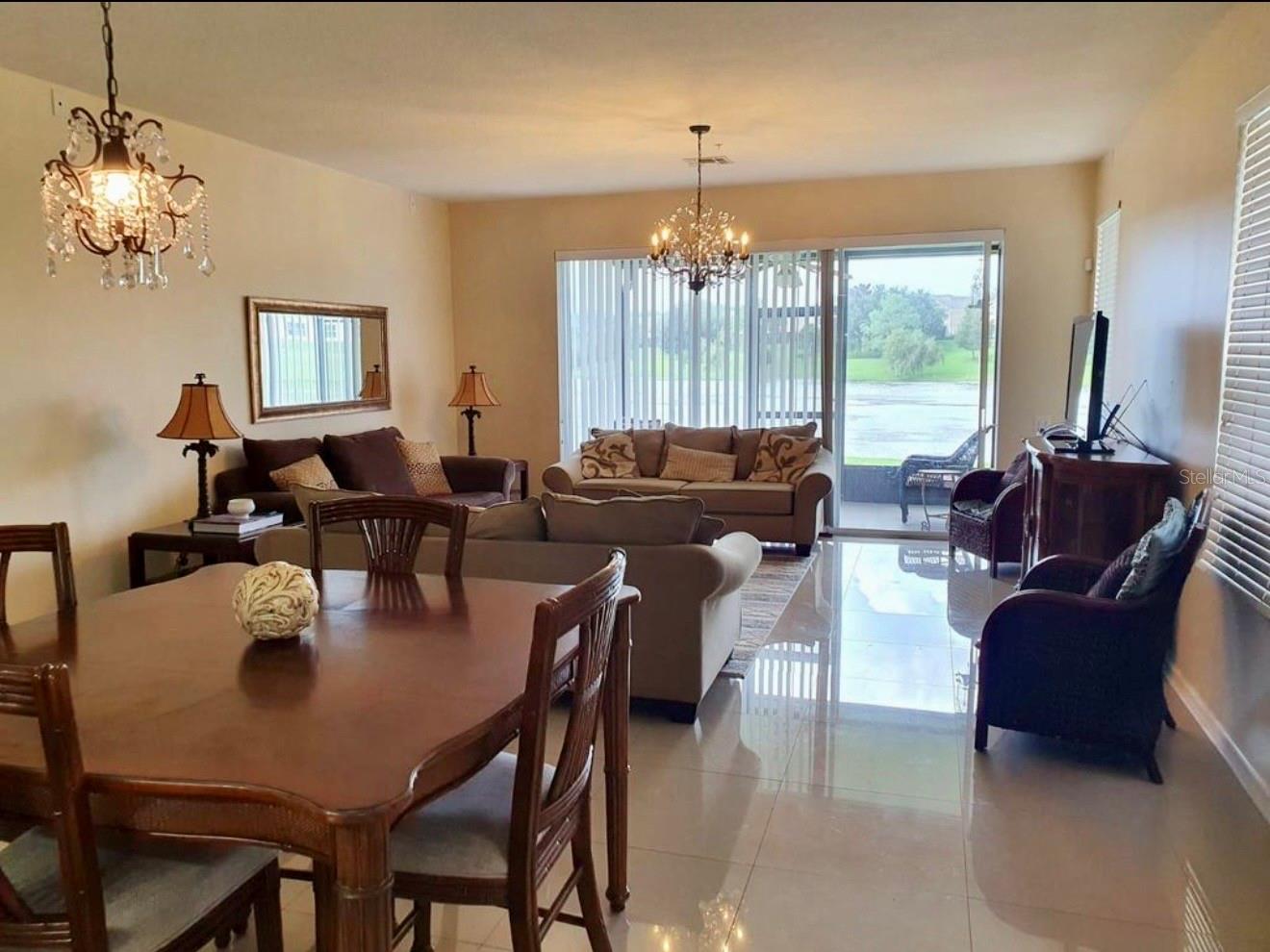 Image 7 of 25 For 6081 Twain Street 108