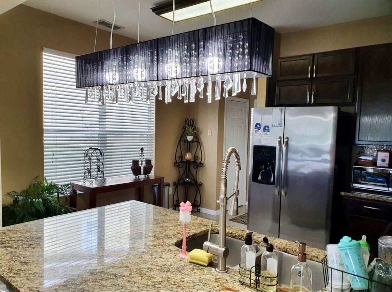 Image 9 of 25 For 6081 Twain Street 108