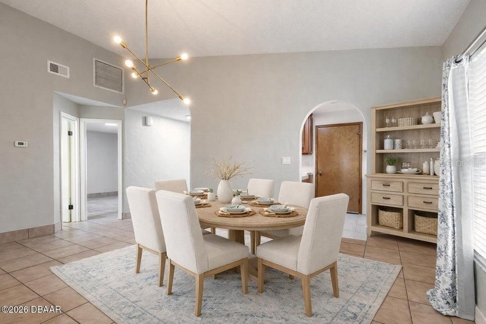 Image 12 of 46 For 44 Capistrano Drive