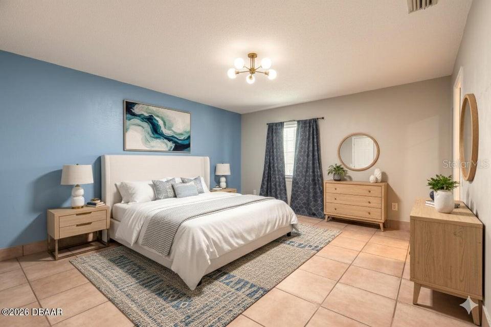 Image 17 of 46 For 44 Capistrano Drive