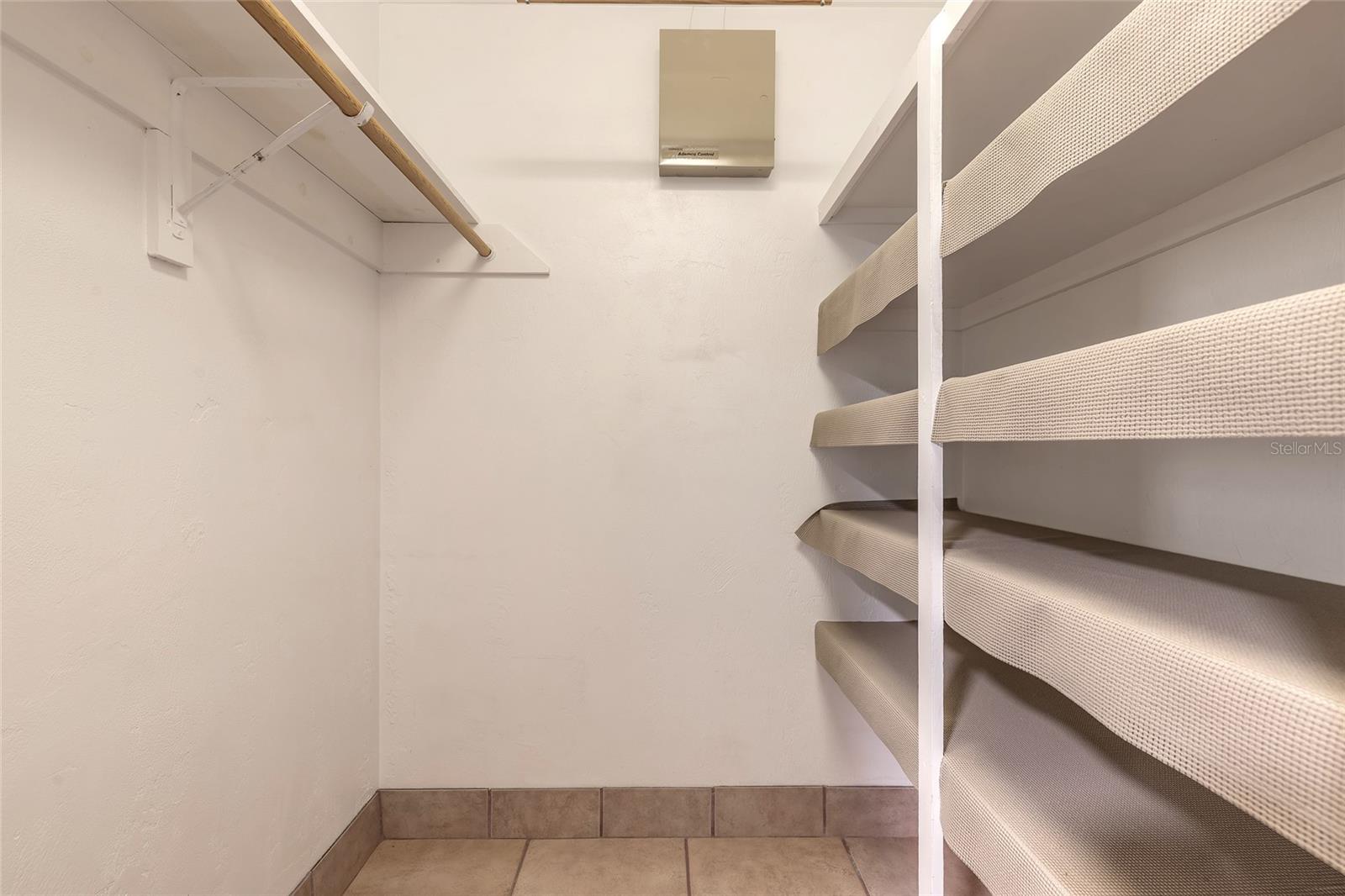 Image 19 of 46 For 44 Capistrano Drive