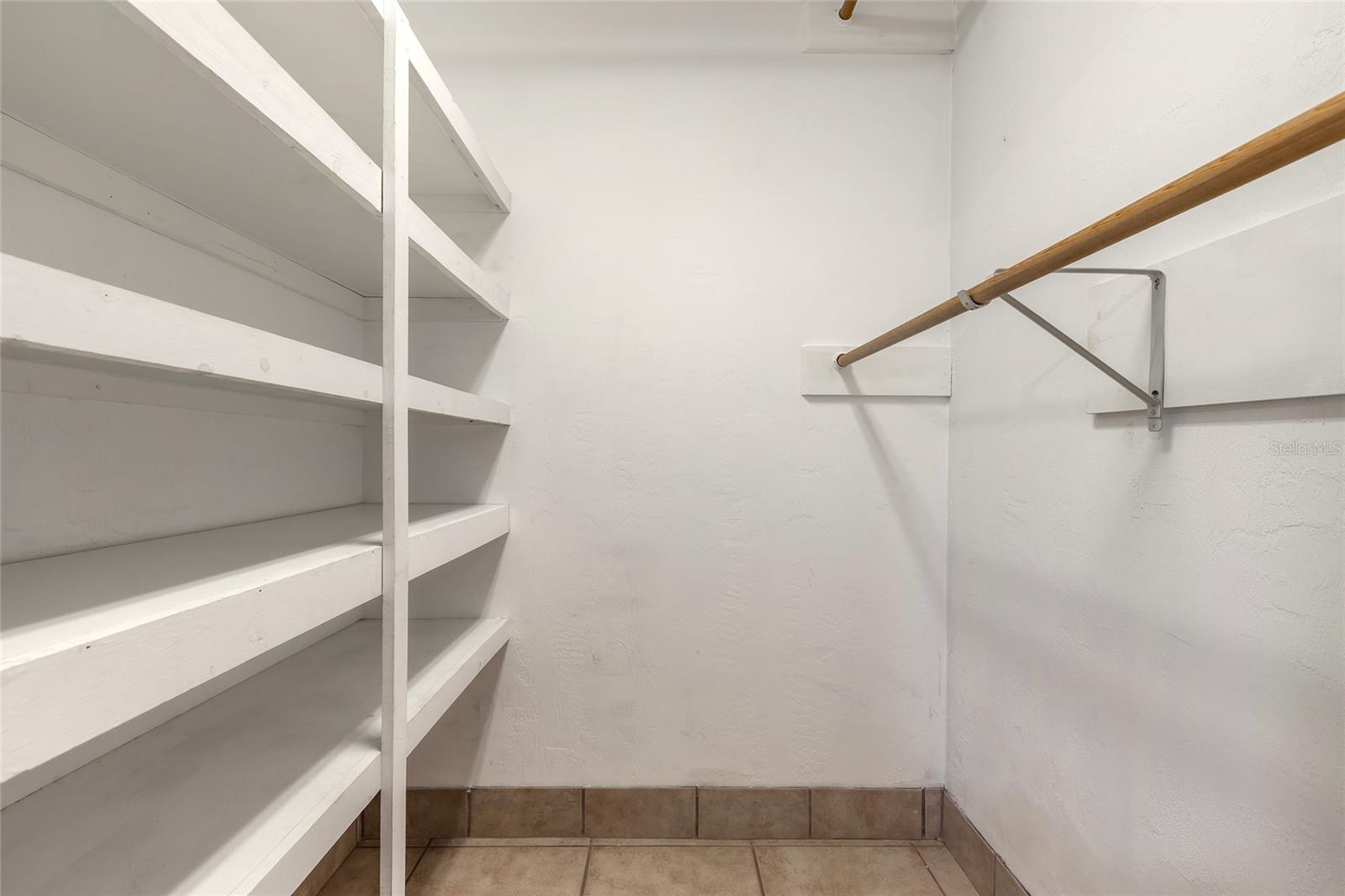 Image 24 of 46 For 44 Capistrano Drive