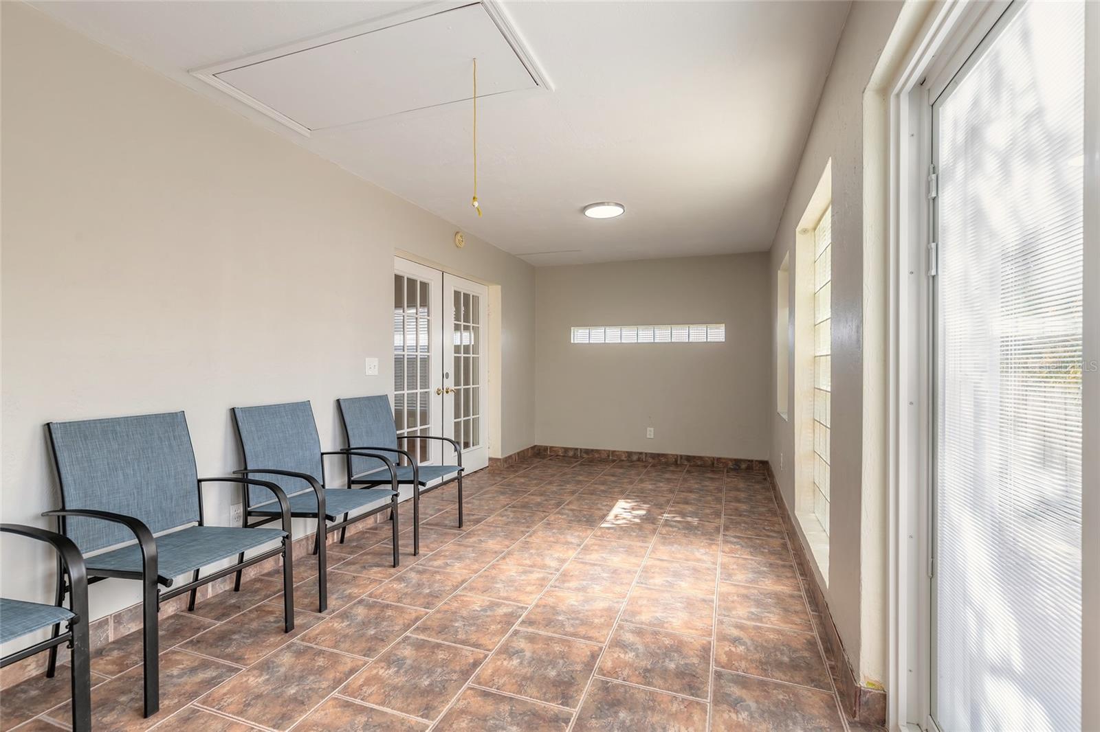 Image 26 of 46 For 44 Capistrano Drive