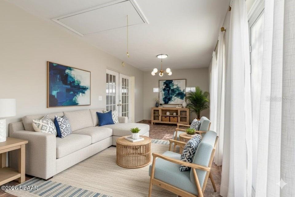 Image 27 of 46 For 44 Capistrano Drive