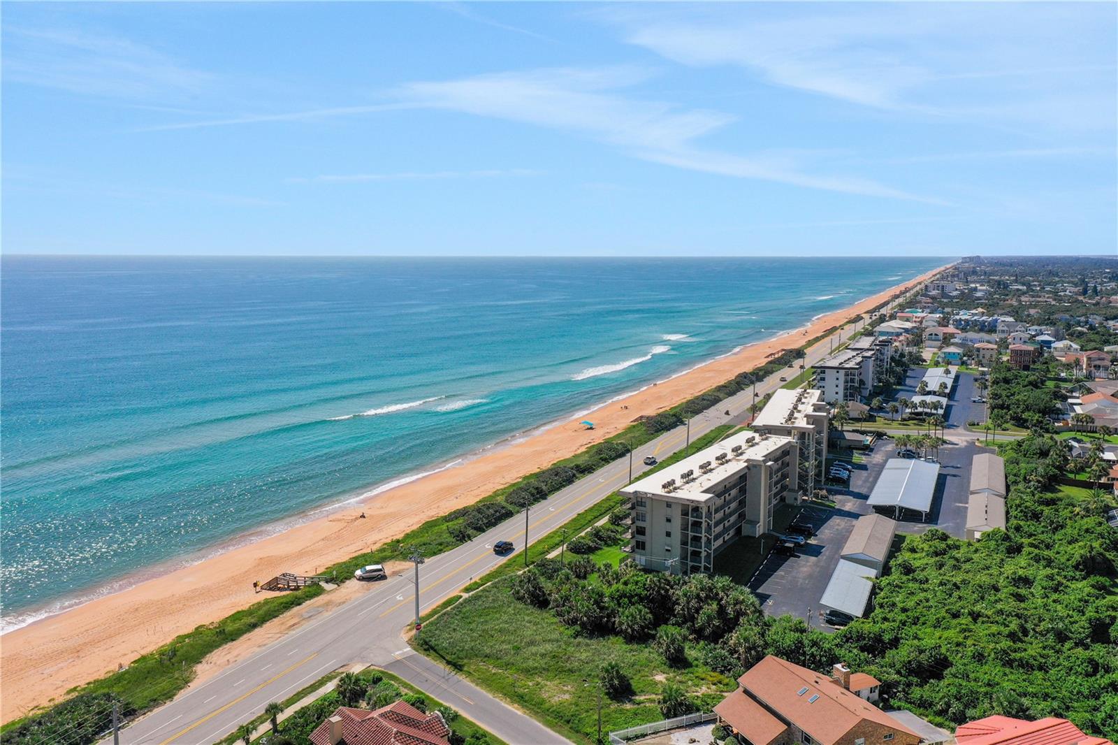 Image 3 of 46 For 44 Capistrano Drive