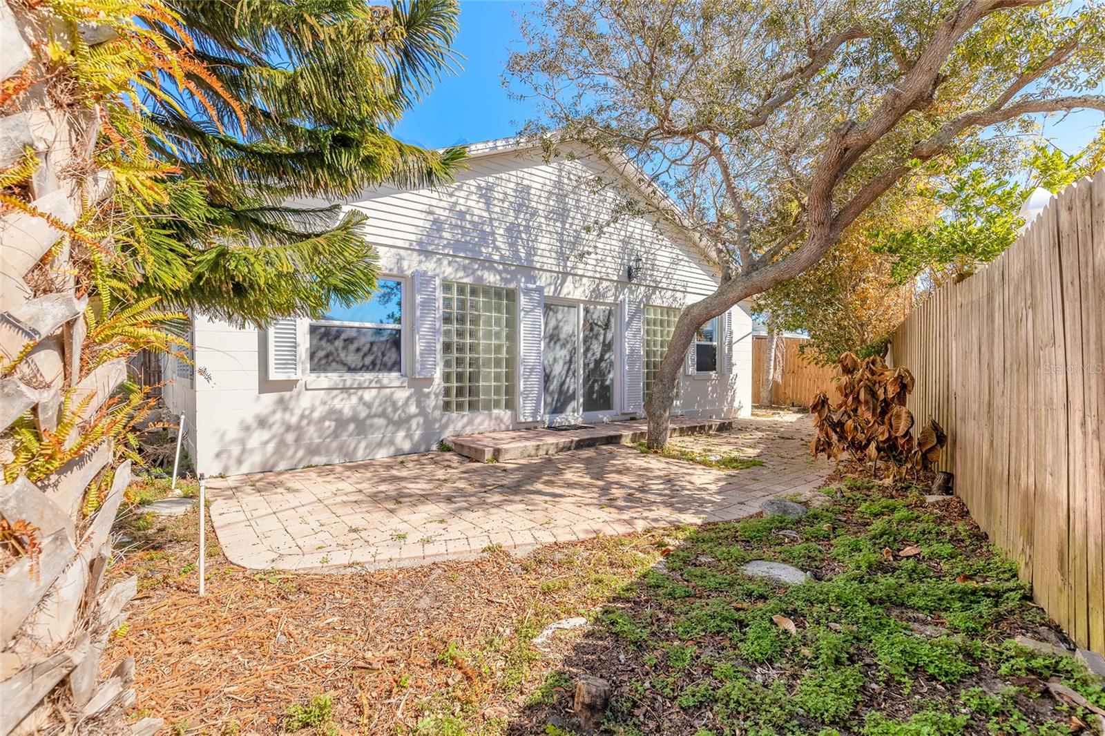 Image 31 of 46 For 44 Capistrano Drive