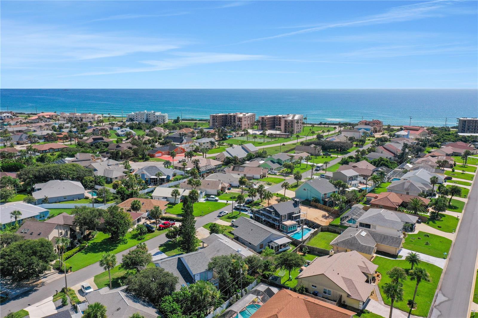 Image 41 of 46 For 44 Capistrano Drive