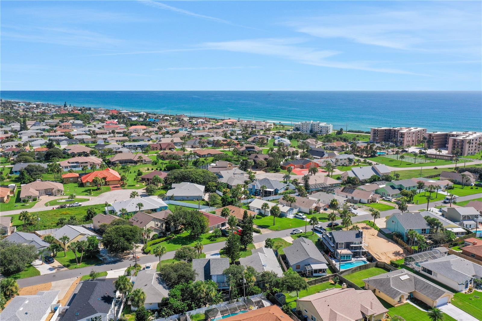 Image 42 of 46 For 44 Capistrano Drive