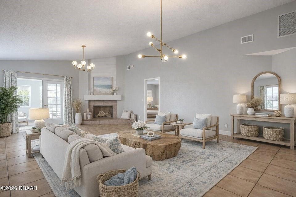 Image 6 of 46 For 44 Capistrano Drive