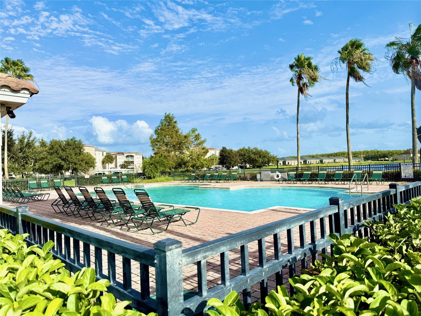 Image 18 of 22 For 3000 Laurel Park Lane 101