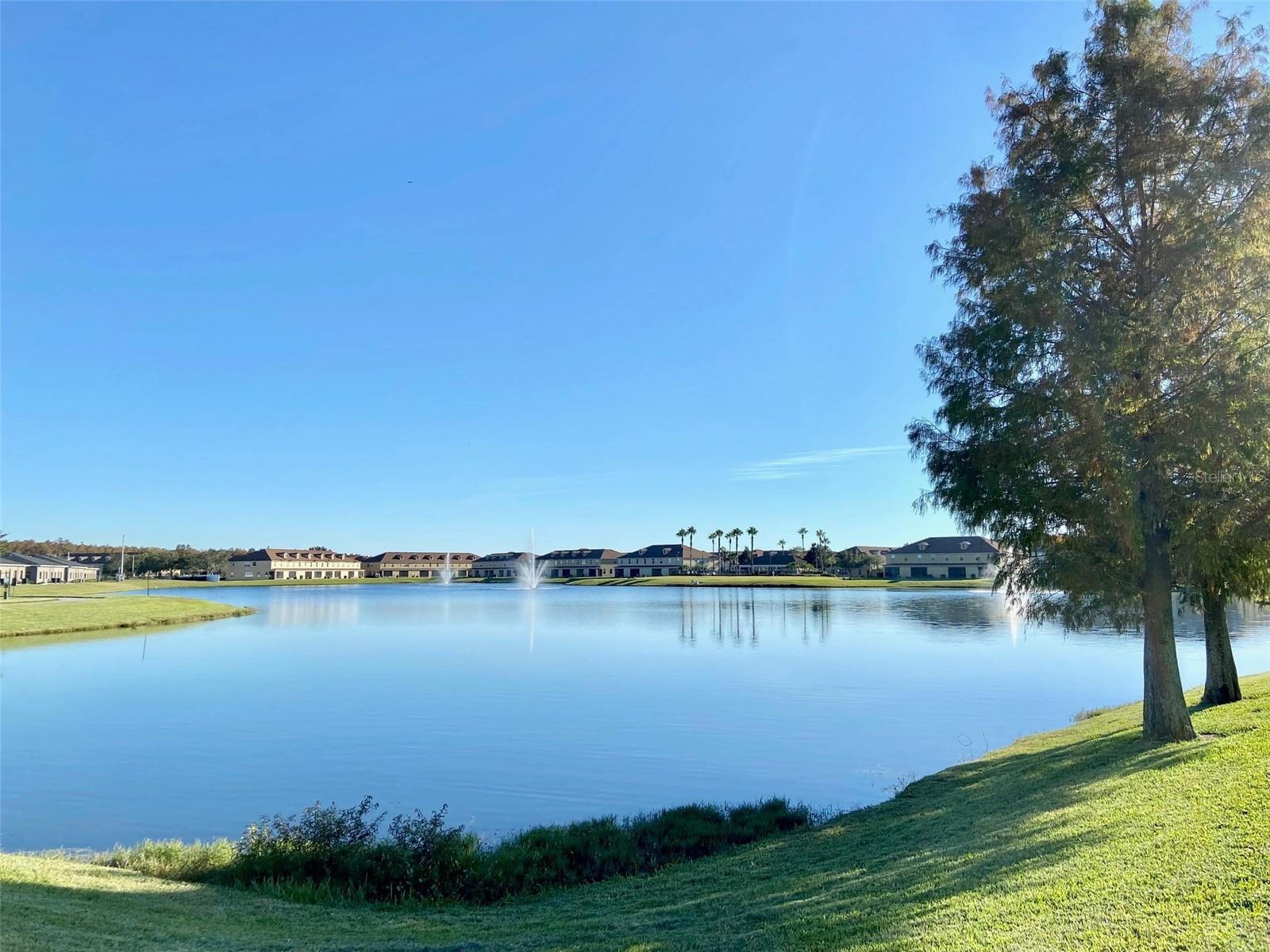 Image 21 of 22 For 3000 Laurel Park Lane 101