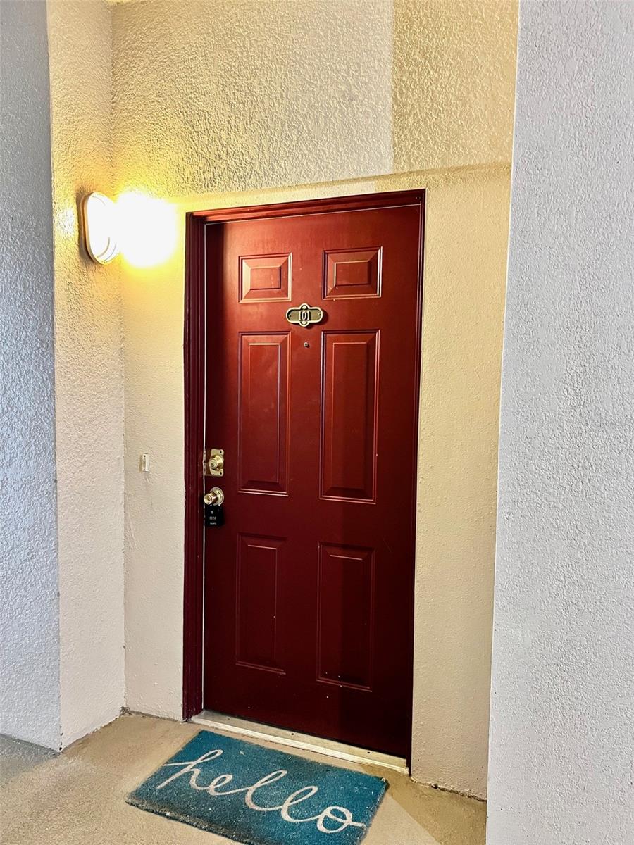 Image 3 of 22 For 3000 Laurel Park Lane 101