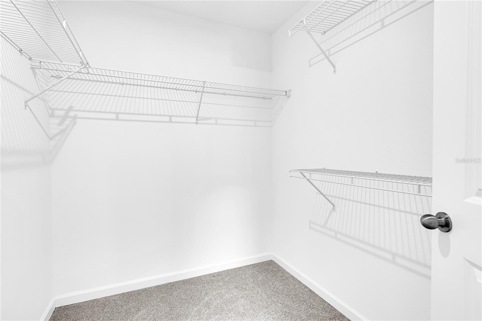 Image 15 of 35 For 1160 Lakeshore Breeze Place