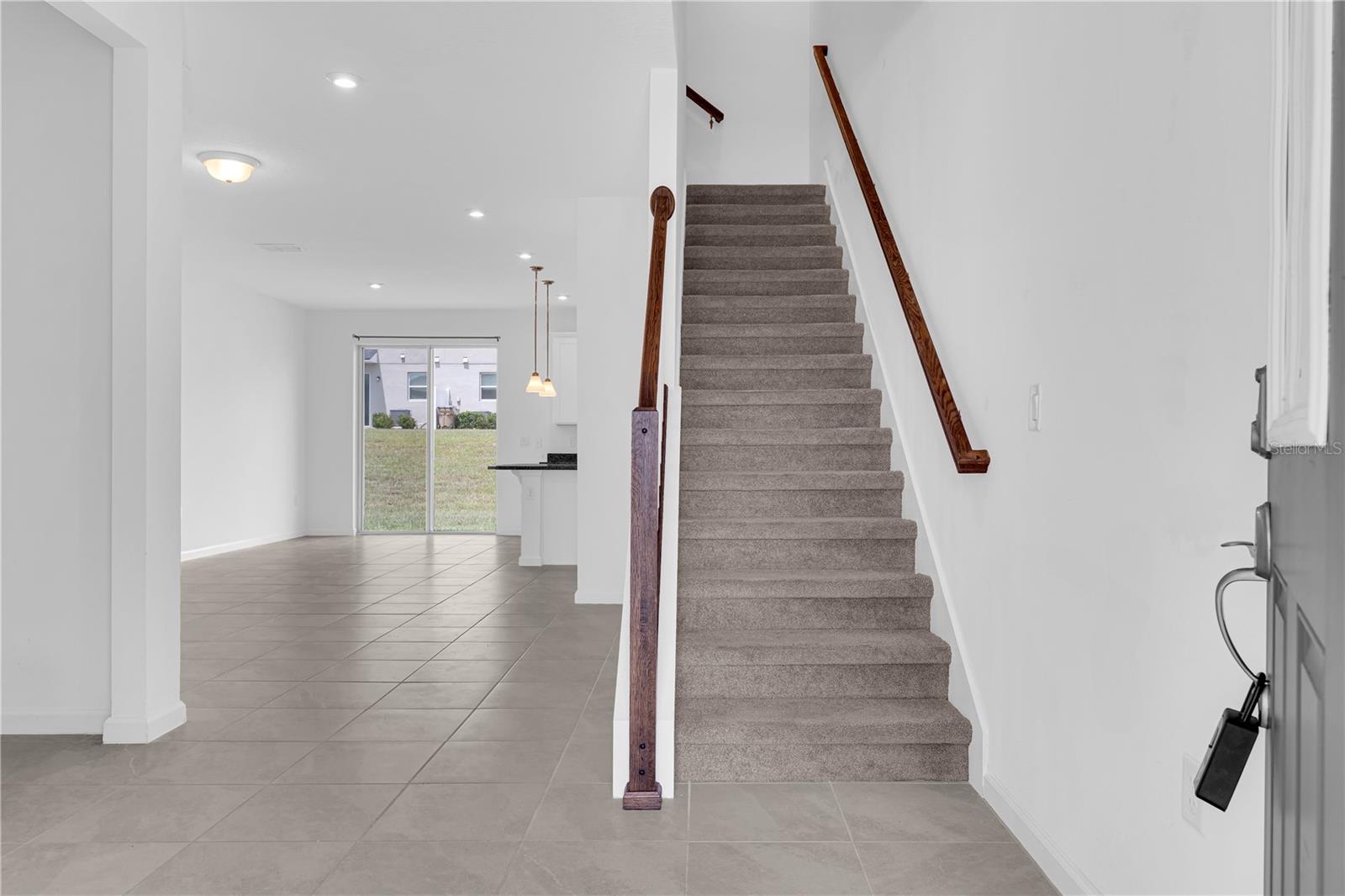 Image 2 of 35 For 1160 Lakeshore Breeze Place