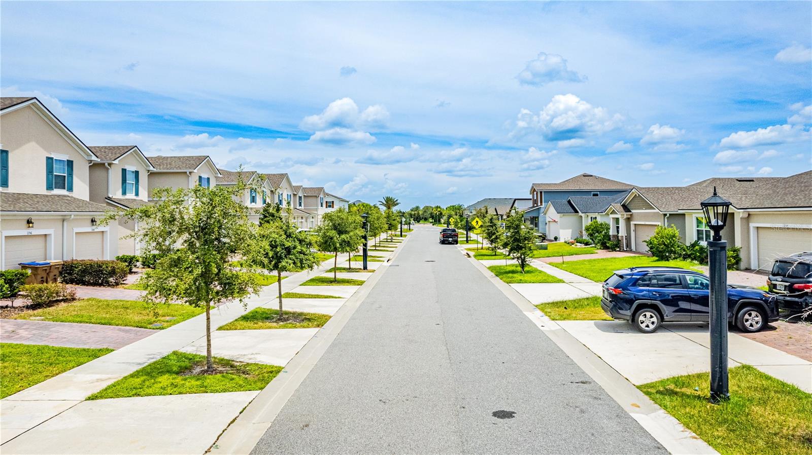 Image 24 of 35 For 1160 Lakeshore Breeze Place