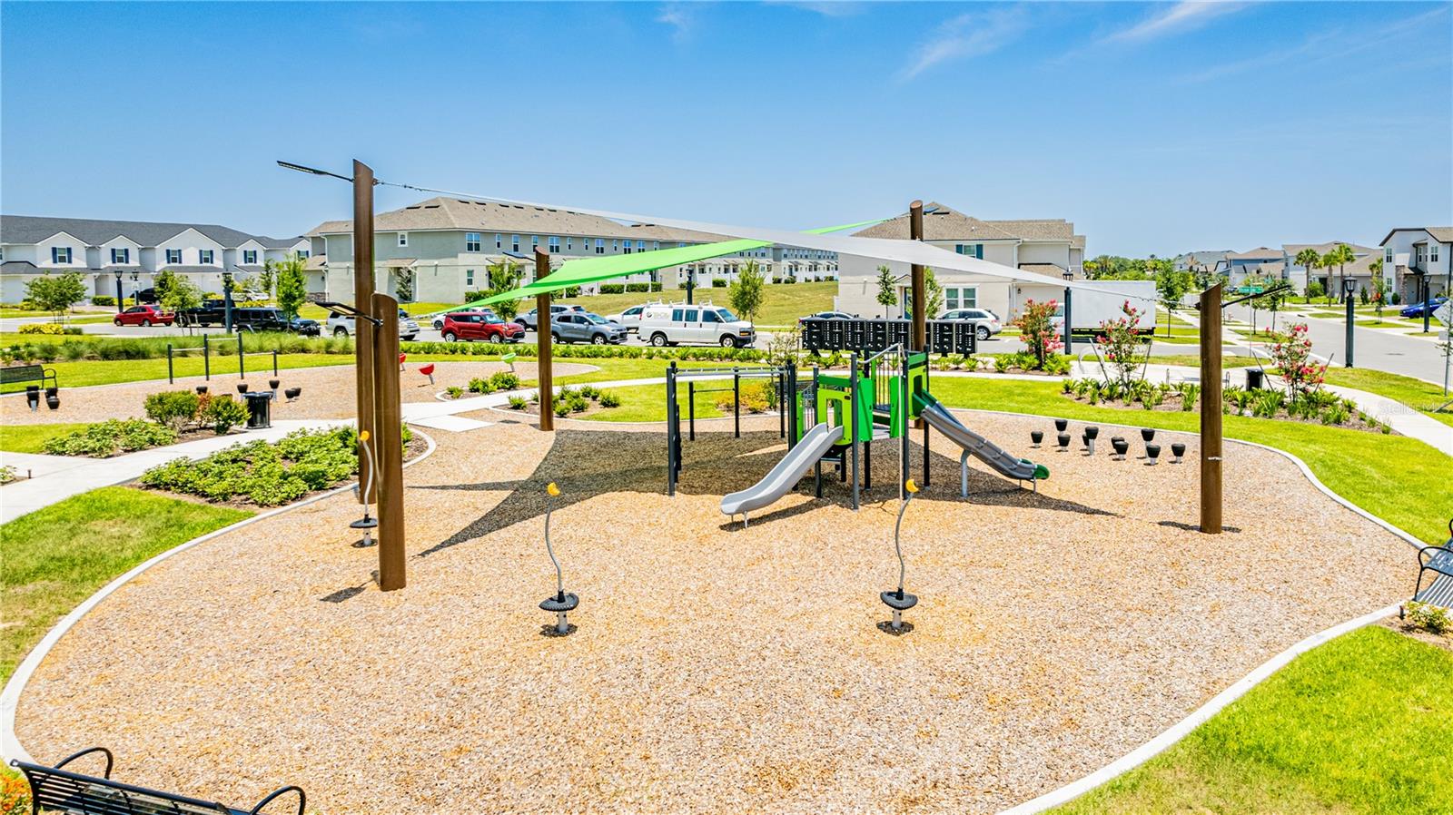 Image 29 of 35 For 1160 Lakeshore Breeze Place