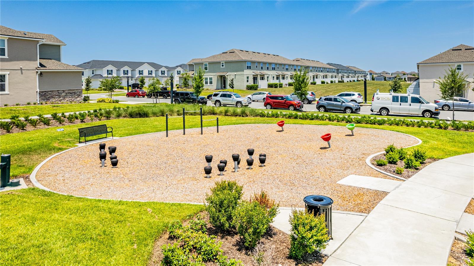 Image 30 of 35 For 1160 Lakeshore Breeze Place