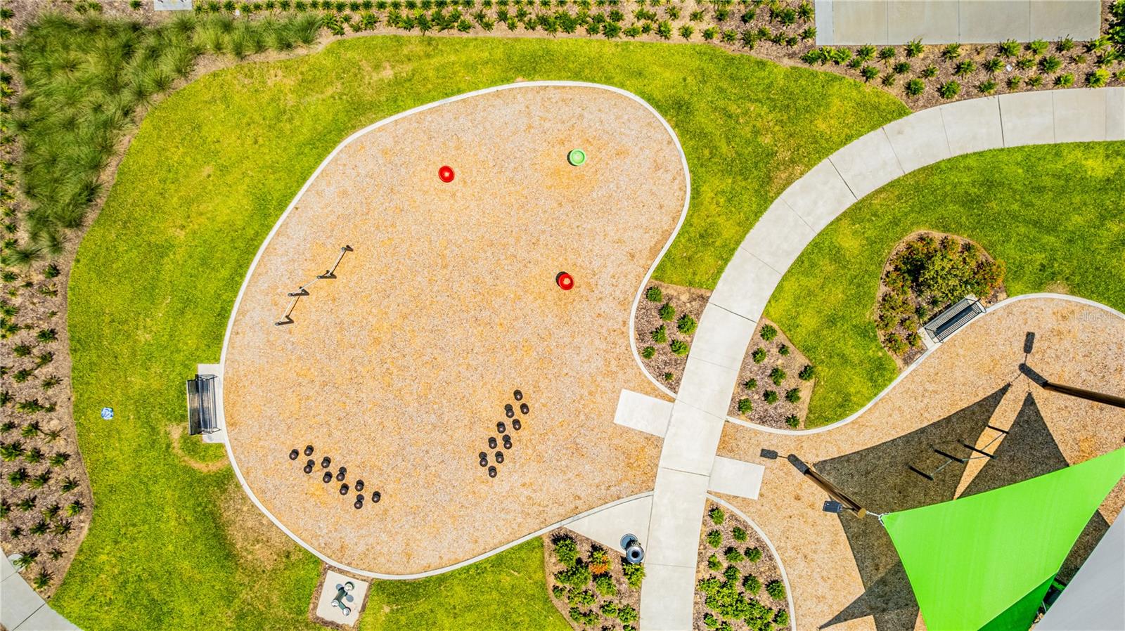 Image 31 of 35 For 1160 Lakeshore Breeze Place