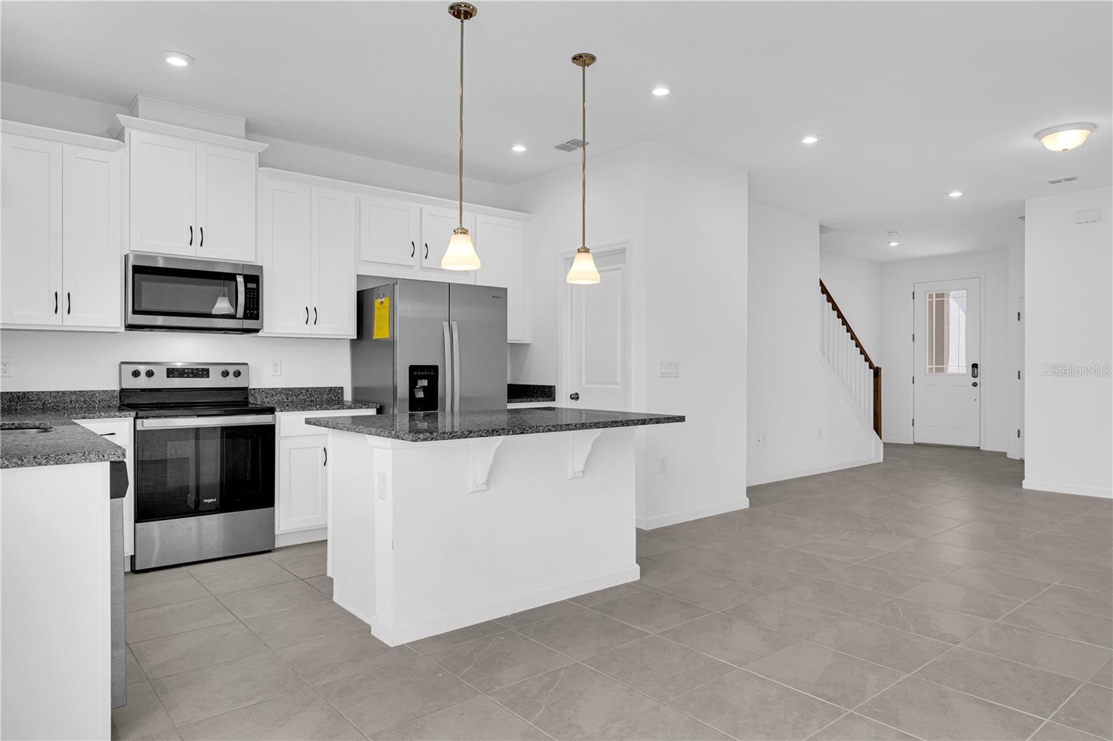 Image 5 of 35 For 1160 Lakeshore Breeze Place