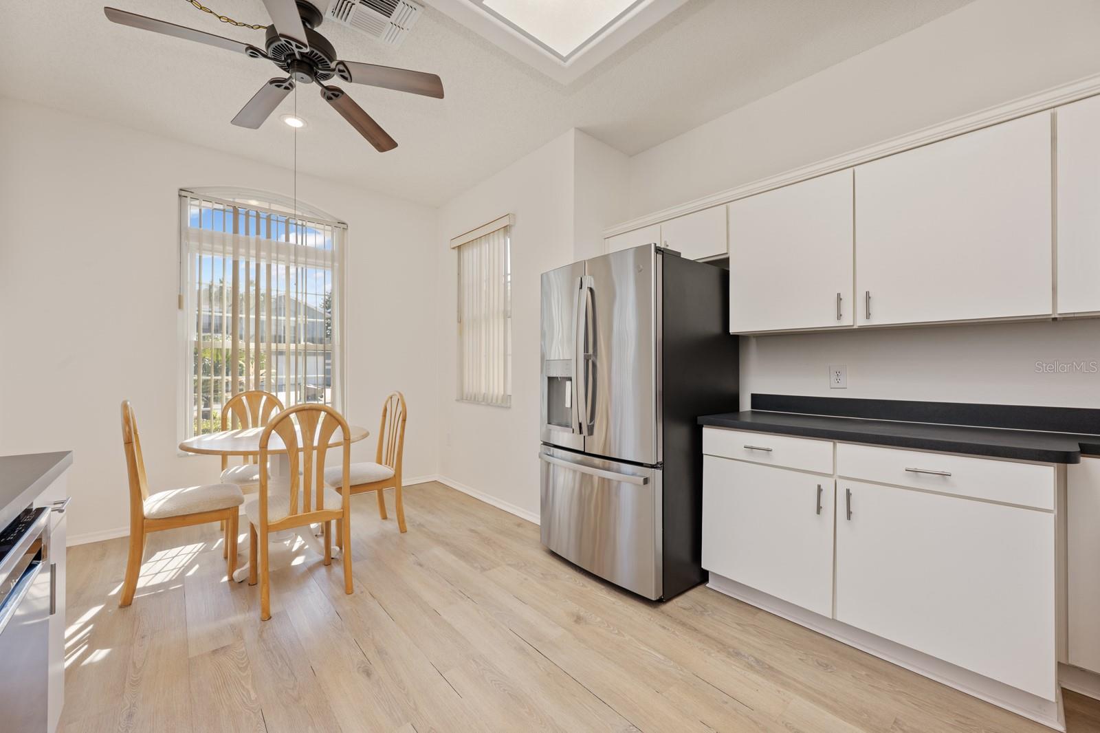 Image 11 of 29 For 3236 Fairfield Drive