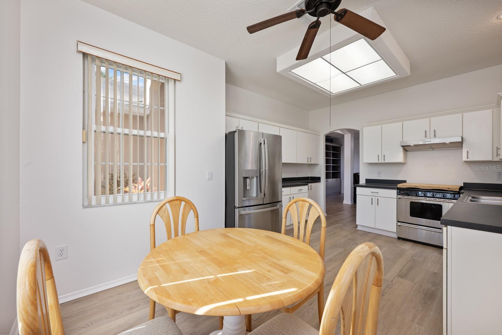 Image 12 of 29 For 3236 Fairfield Drive