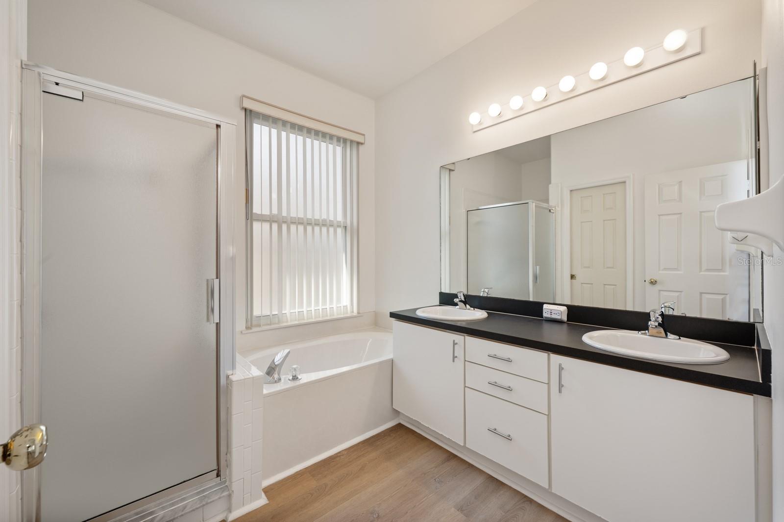 Image 15 of 29 For 3236 Fairfield Drive