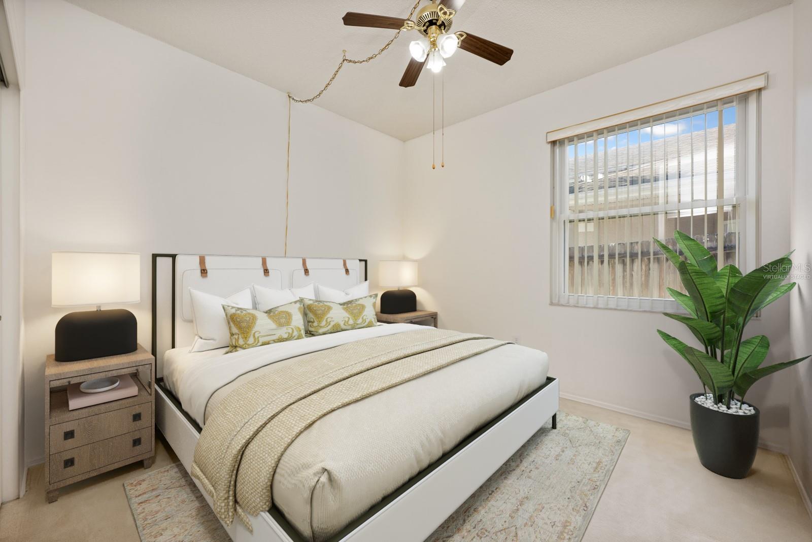 Image 18 of 29 For 3236 Fairfield Drive