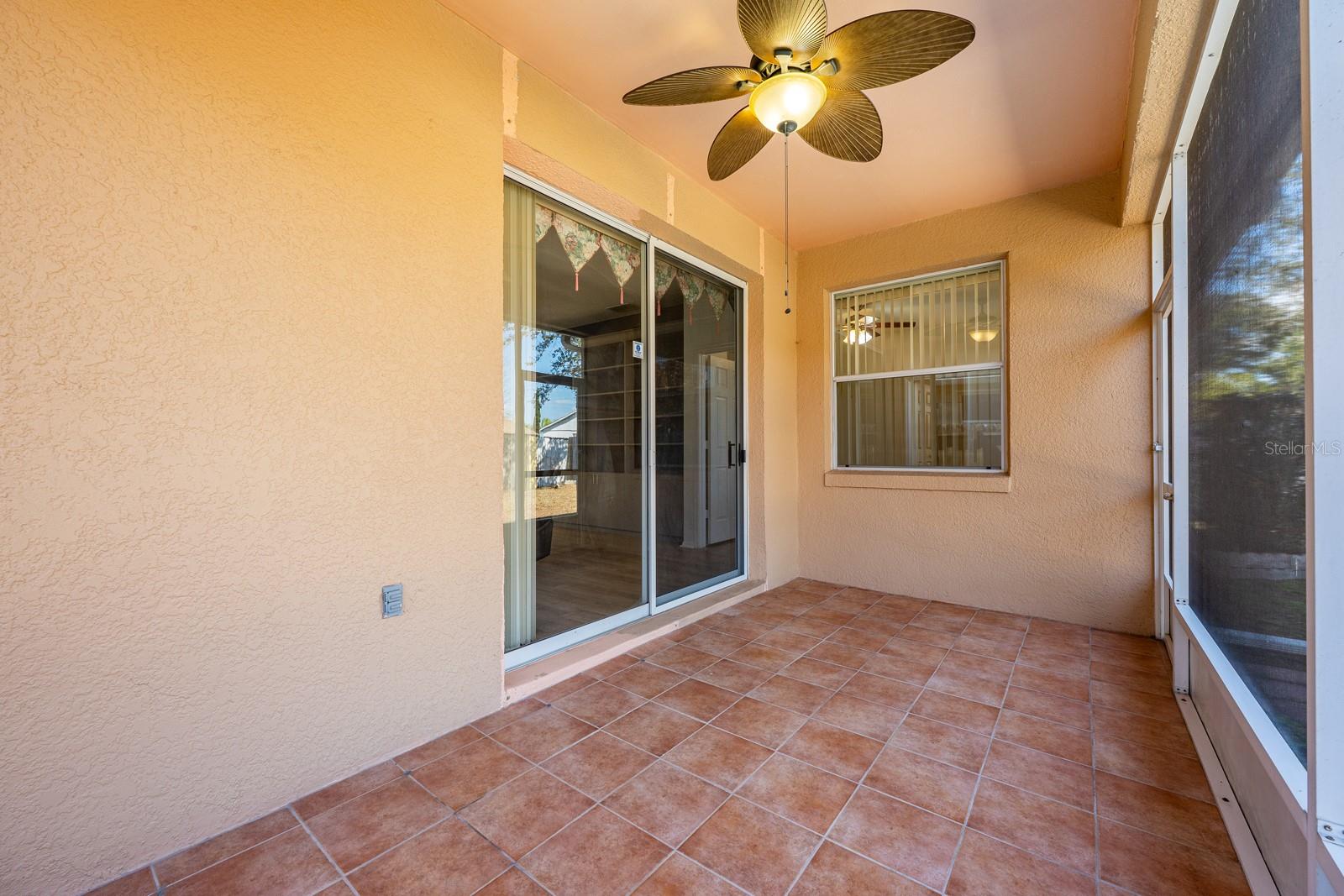 Image 19 of 29 For 3236 Fairfield Drive