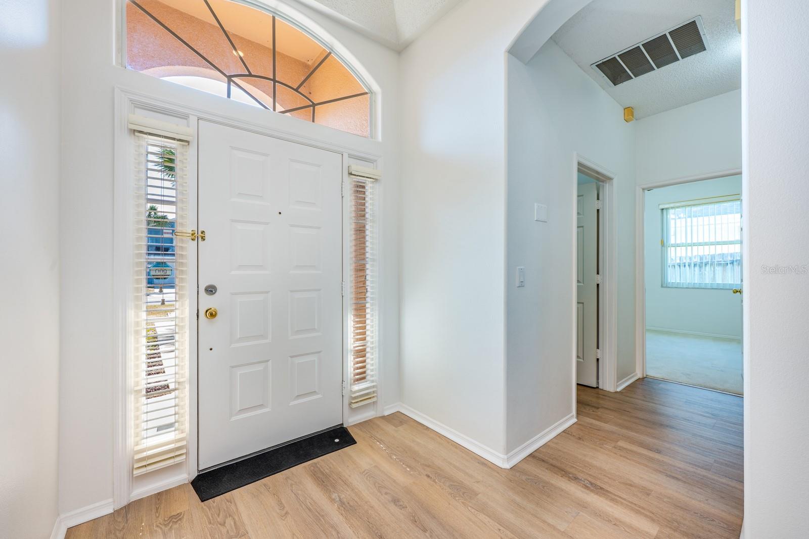 Image 2 of 29 For 3236 Fairfield Drive