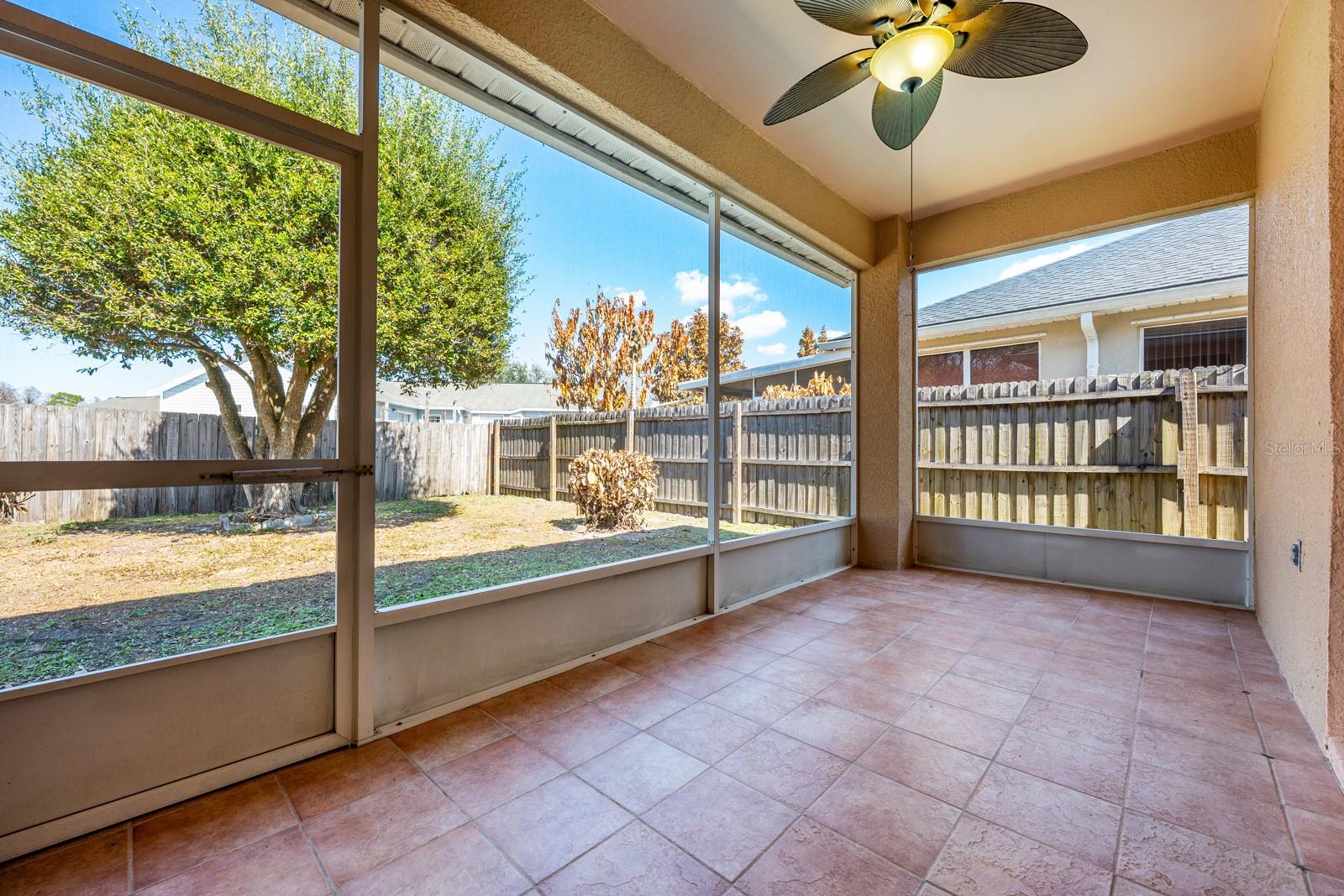 Image 20 of 29 For 3236 Fairfield Drive