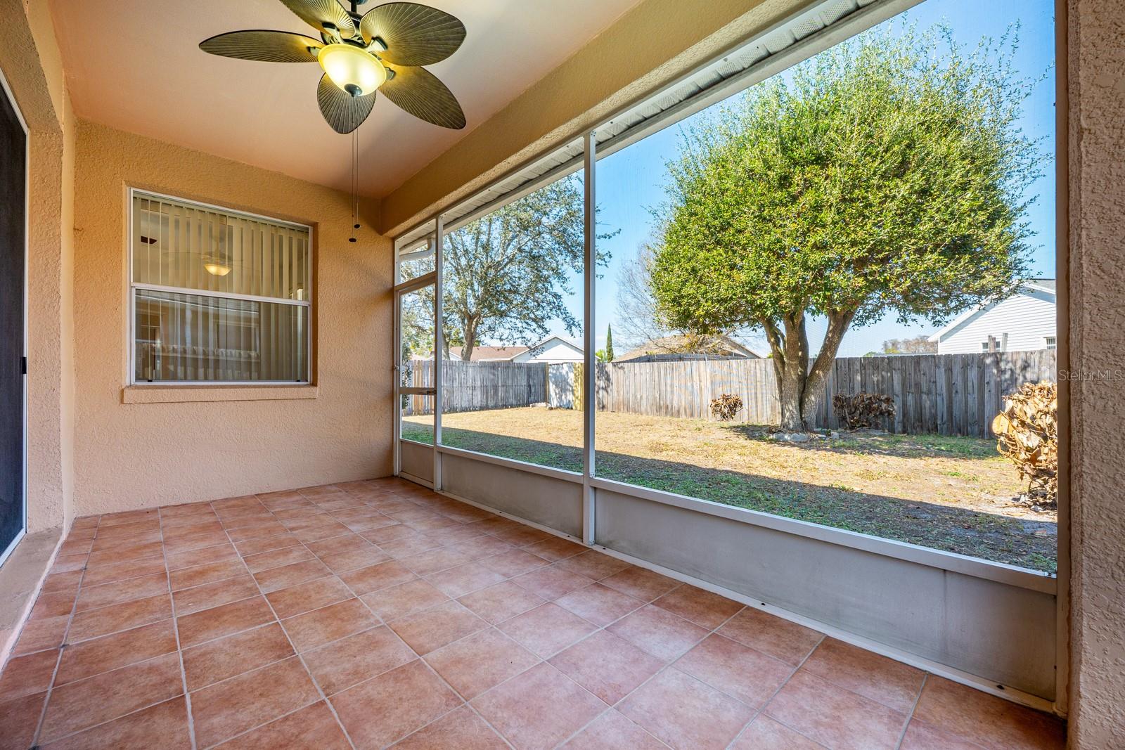 Image 21 of 29 For 3236 Fairfield Drive