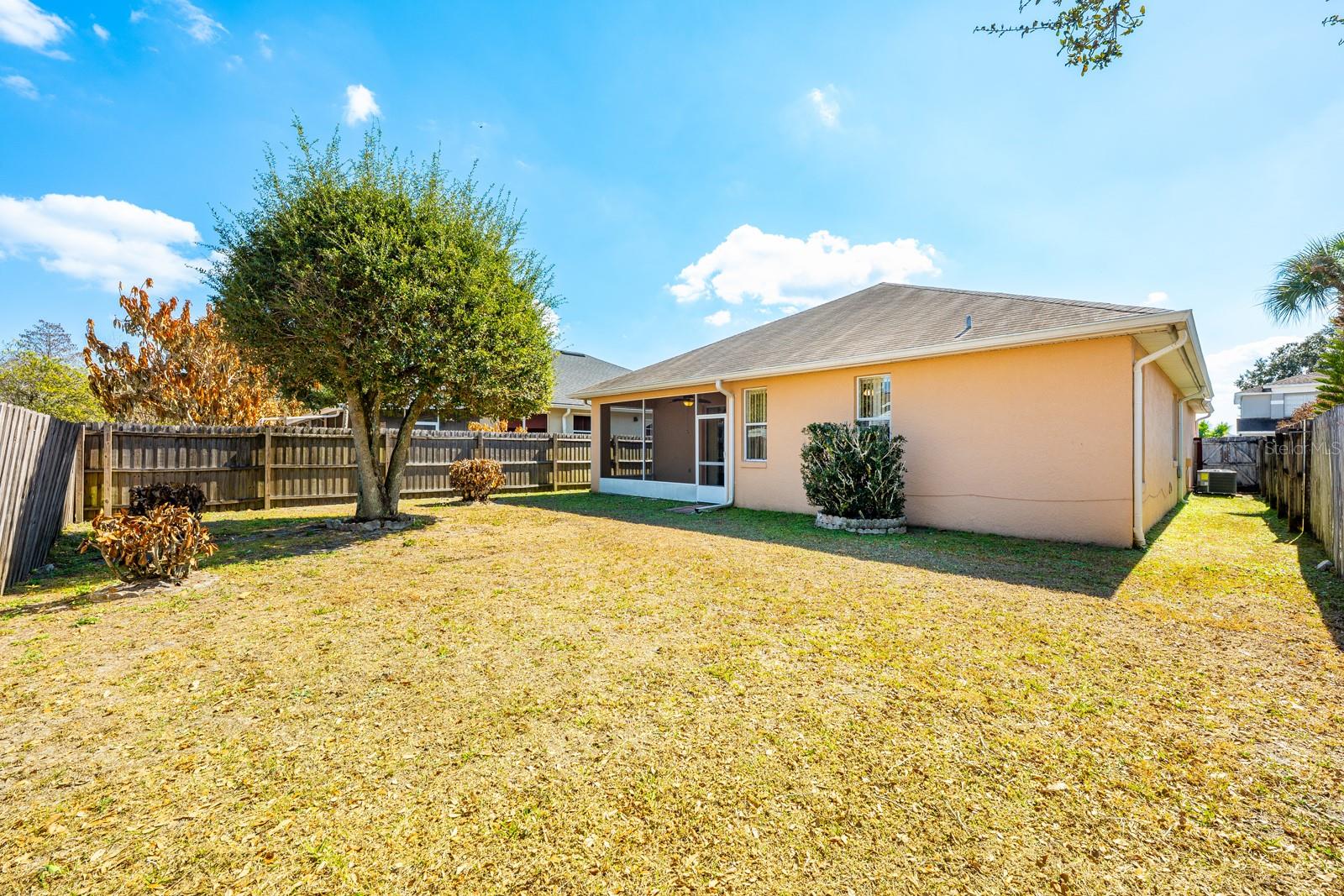 Image 22 of 29 For 3236 Fairfield Drive