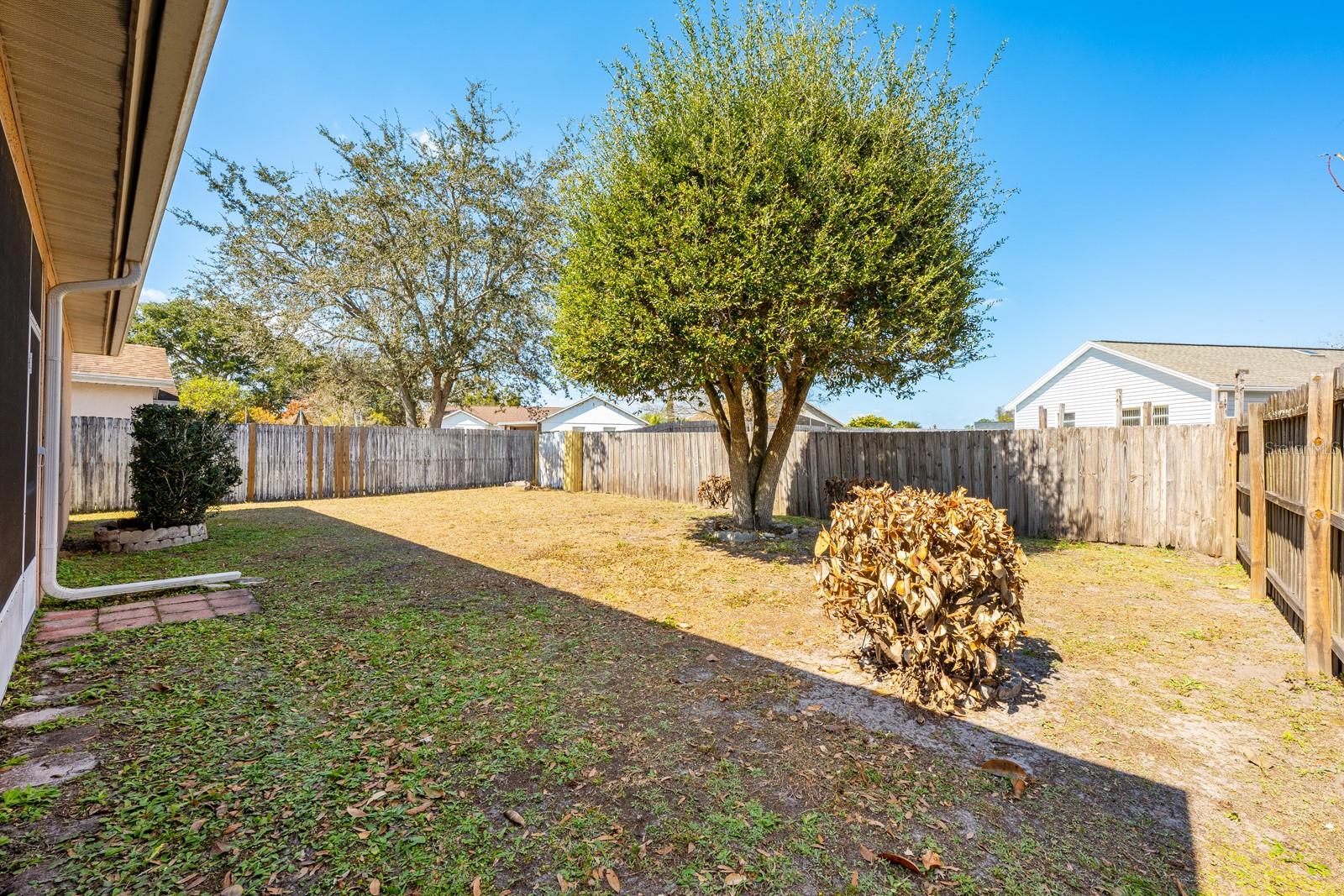 Image 23 of 29 For 3236 Fairfield Drive