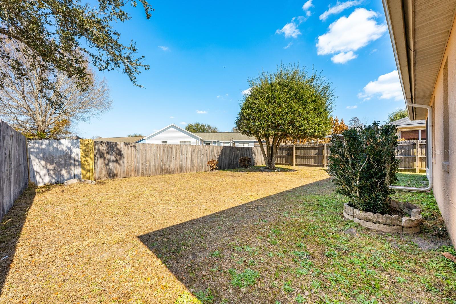 Image 24 of 29 For 3236 Fairfield Drive