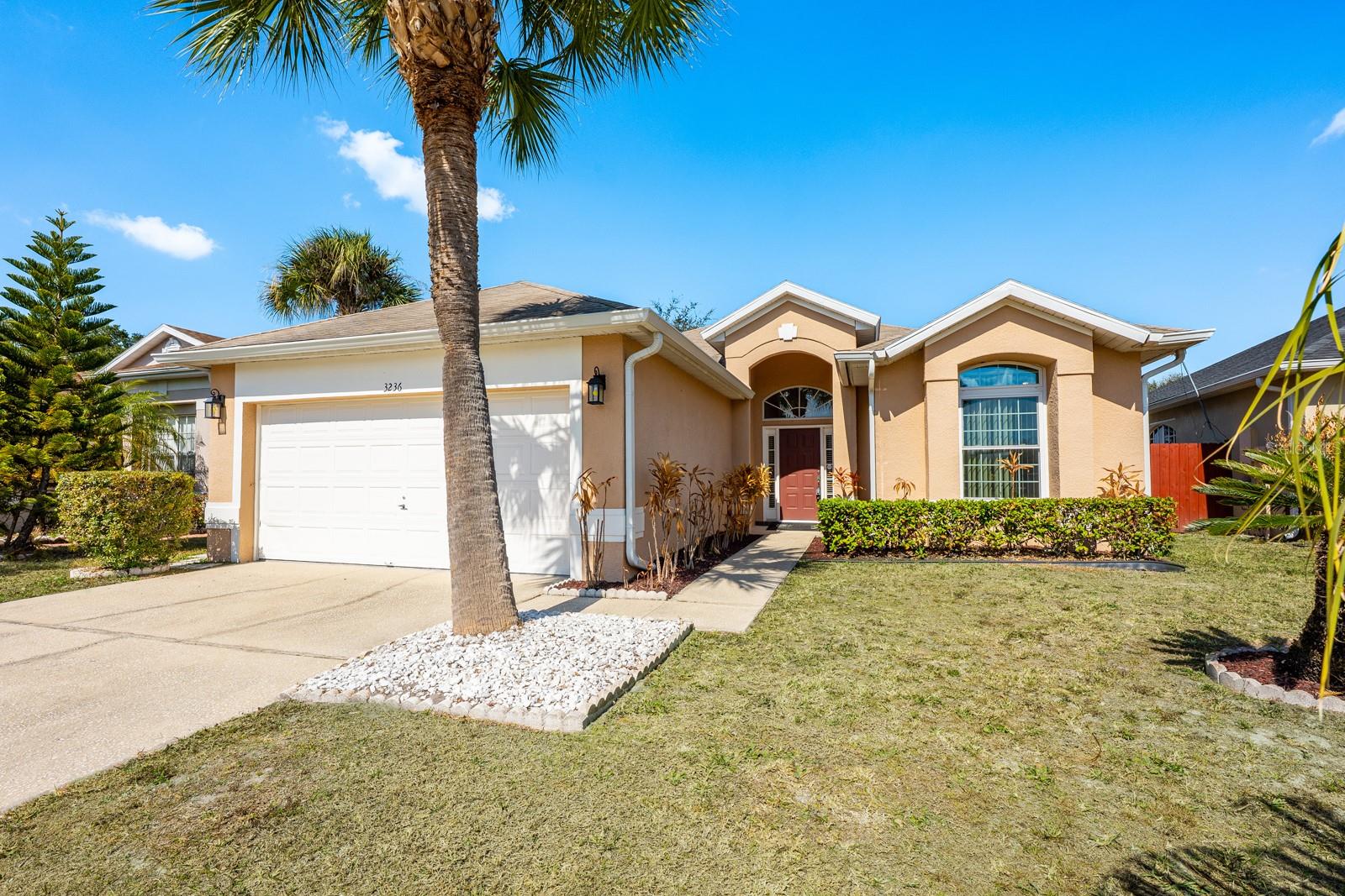 Image 25 of 29 For 3236 Fairfield Drive